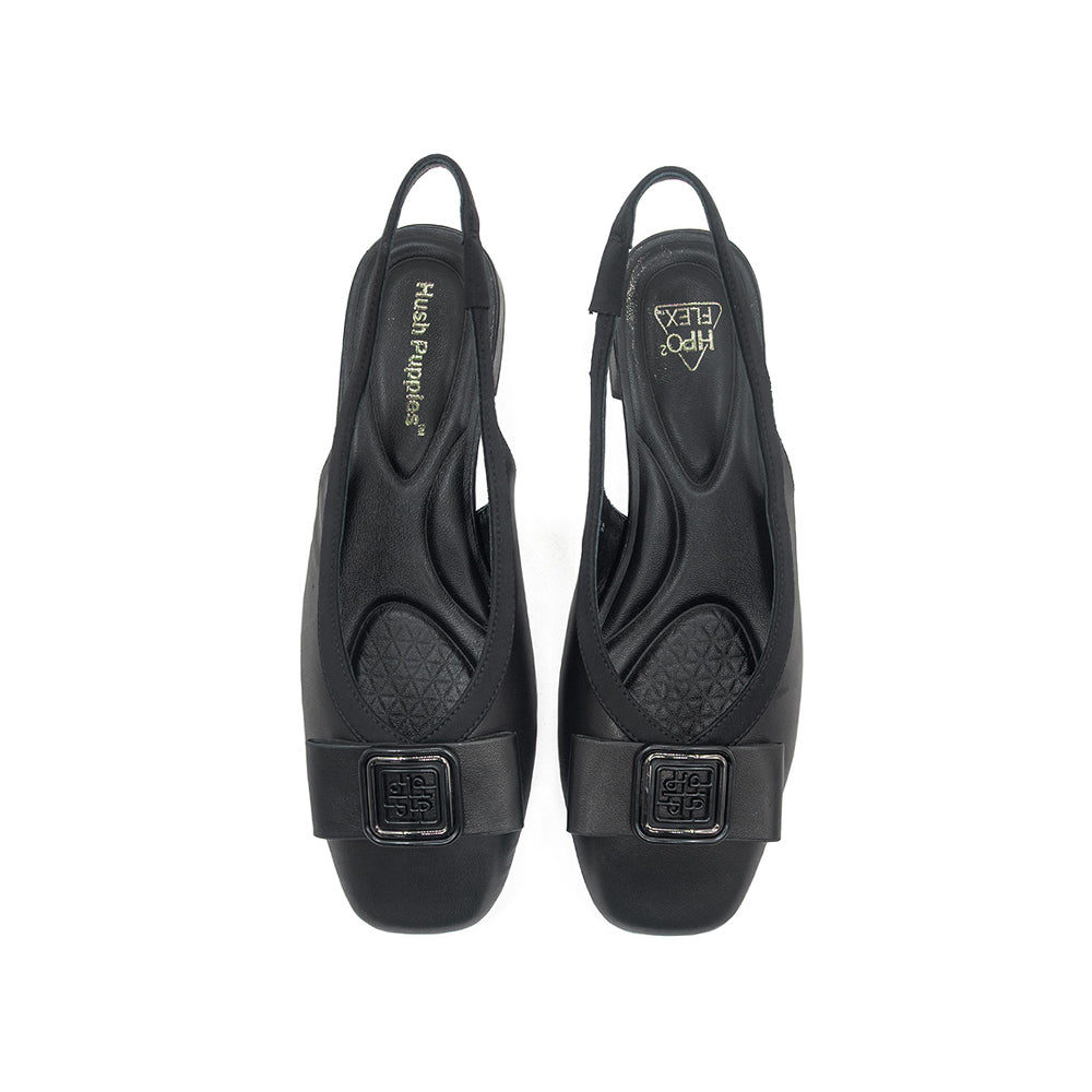 Esther Hella Slingback