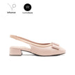 Esther Hella Slingback
