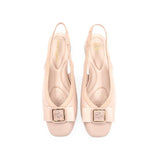 Esther Hella Slingback