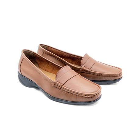 Sue Loafer
