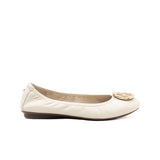 Samantha II
