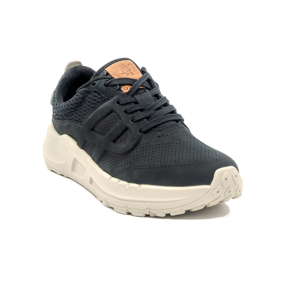 Seventy8 Leather Runner