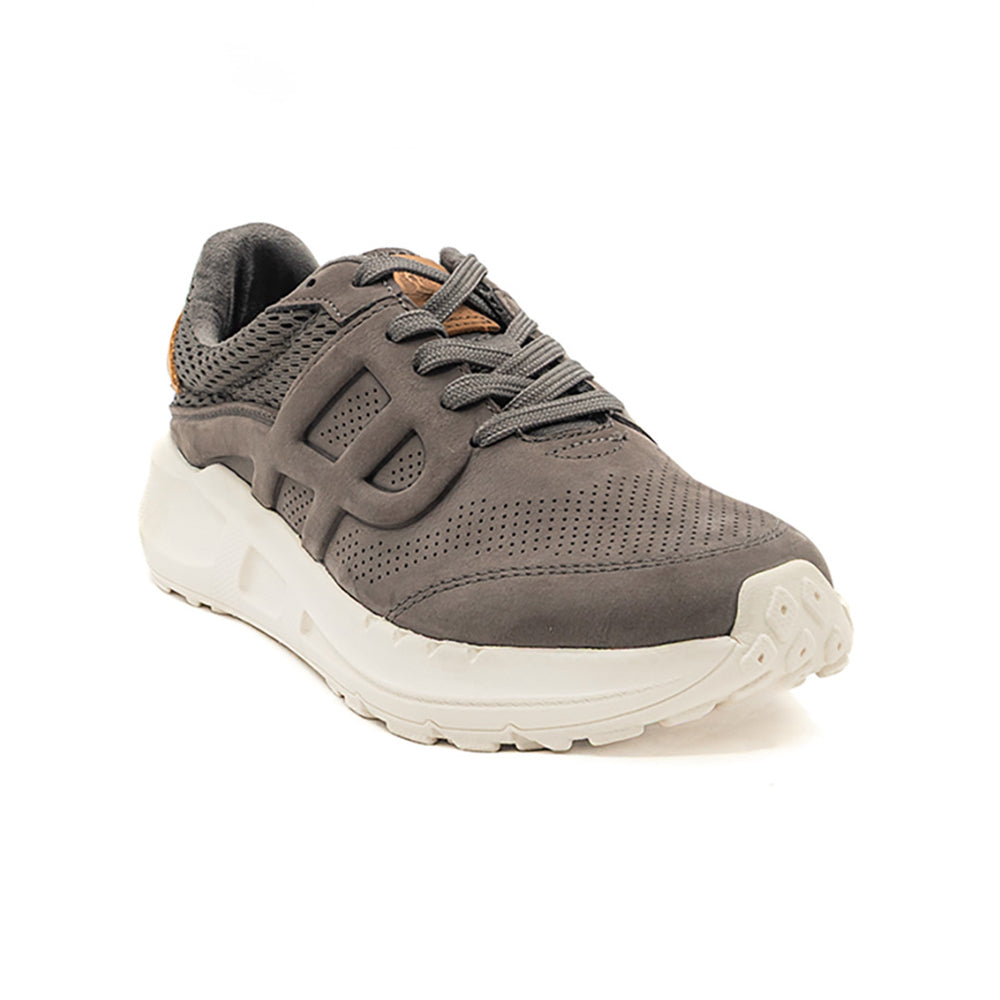 Seventy8 Leather Runner