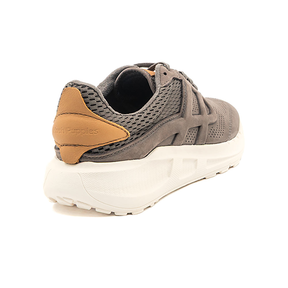 Seventy8 Leather Runner