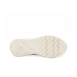 Seventy8 Leather Runner