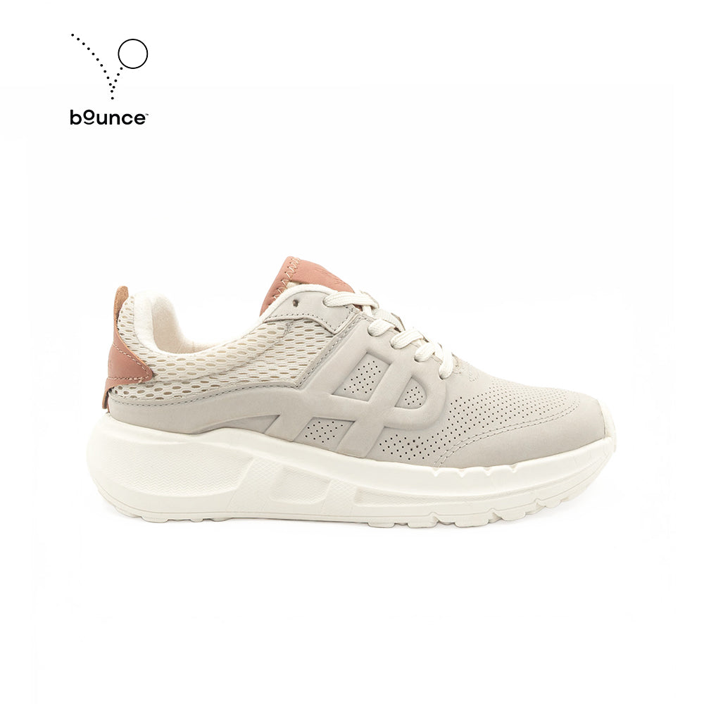 Seventy8 Leather Runner