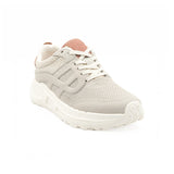 Seventy8 Leather Runner