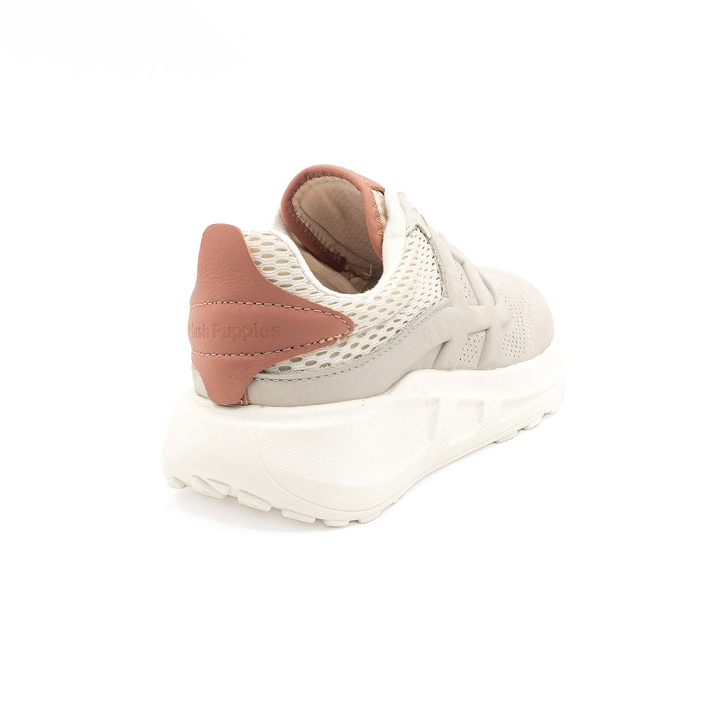 Seventy8 Leather Runner