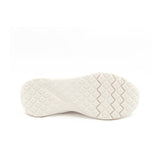 Seventy8 Leather Runner