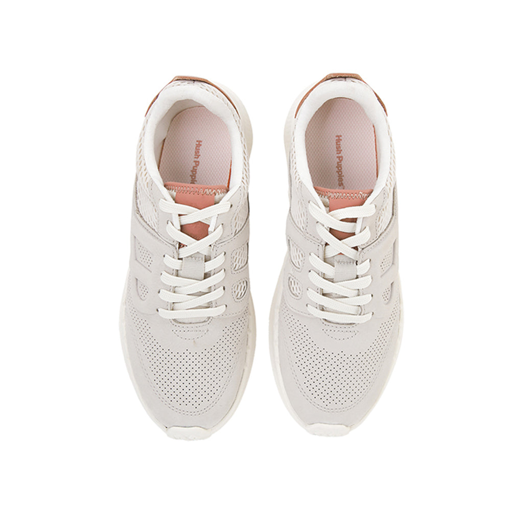 Seventy8 Leather Runner