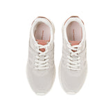 Seventy8 Leather Runner