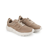Seventy8 Leather Runner