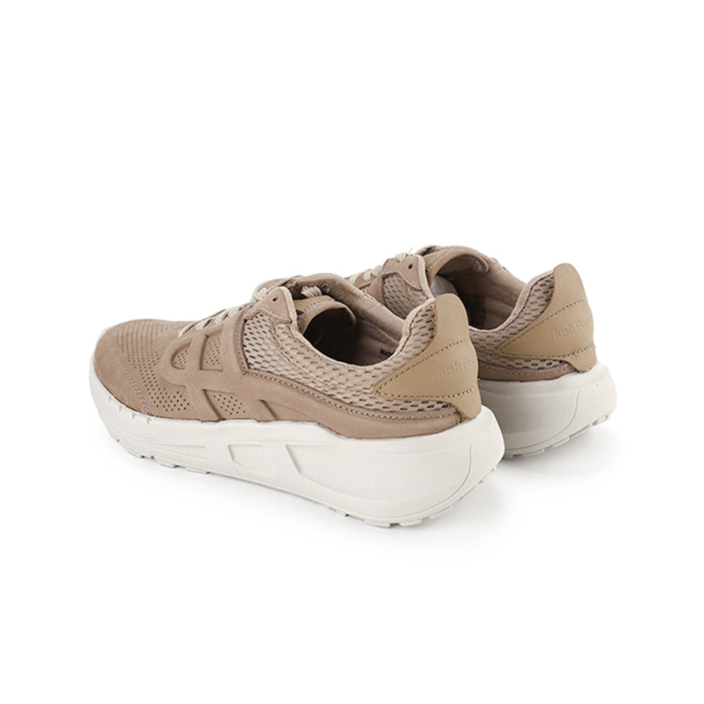 Seventy8 Leather Runner