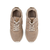 Seventy8 Leather Runner