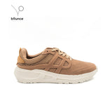 Seventy8 Leather Runner