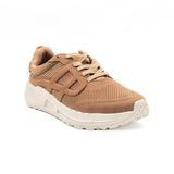 Seventy8 Leather Runner