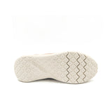 Seventy8 Leather Runner