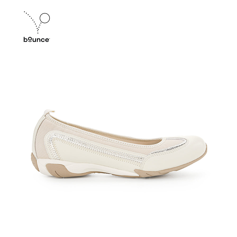Venita Slip On