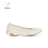 Venita Slip On