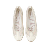 Venita Slip On