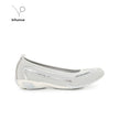 Venita Slip On