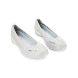 Venita Slip On