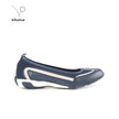 Venita Slip On