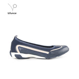 Venita Slip On