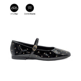Aiko Studs
