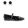 Aiko Studs
