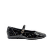 Aiko Studs