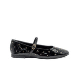 Aiko Studs