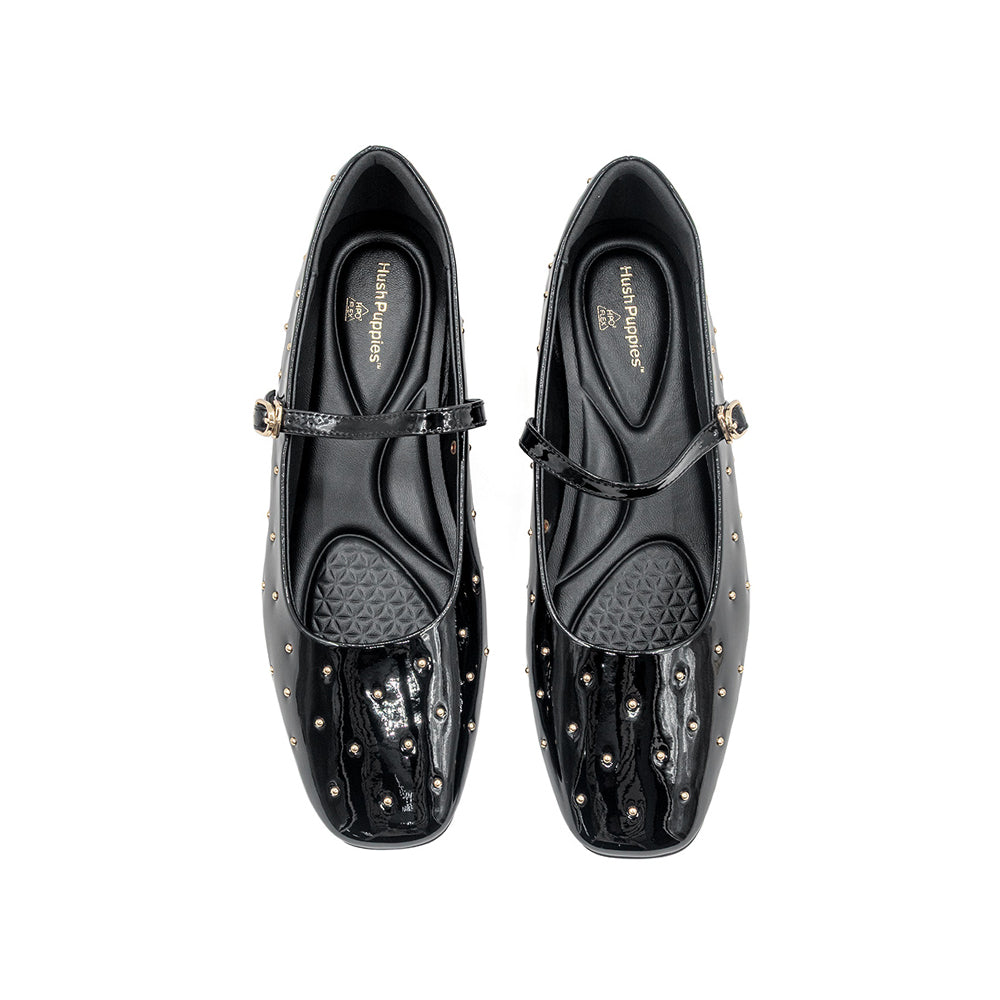 Aiko Studs