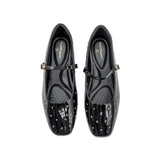 Aiko Studs