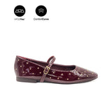 Aiko Studs