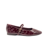 Aiko Studs