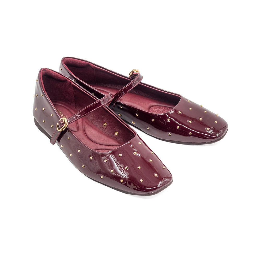 Aiko Studs