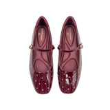 Aiko Studs