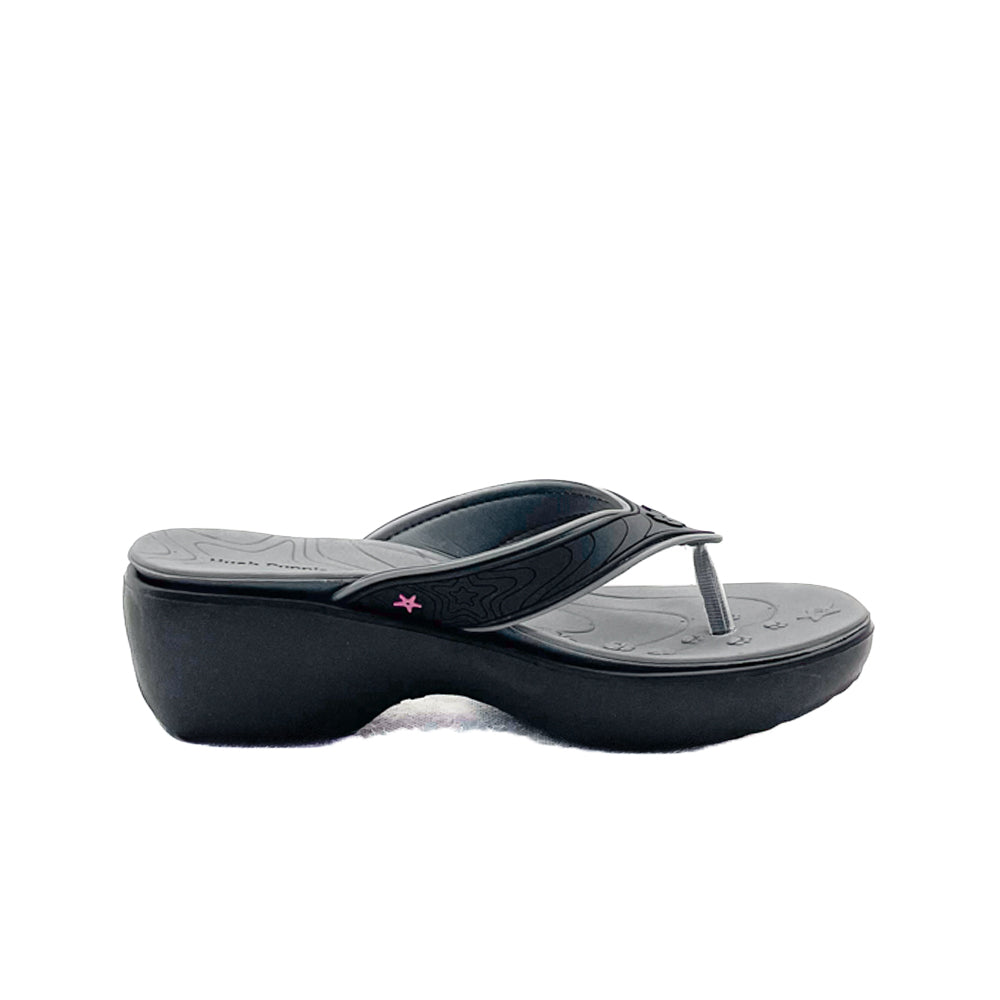 Lollipop  IV Starfish (T-S)