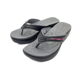 Lollipop  IV Starfish (T-S)