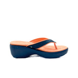 Lollipop  IV Starfish (T-S)