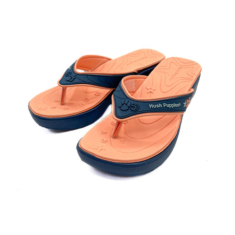 Lollipop  IV Starfish (T-S)