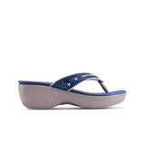 Lollipop  IV Starfish (T-S)