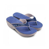 Lollipop  IV Starfish (T-S)