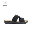 Dorothy Reese Slipon