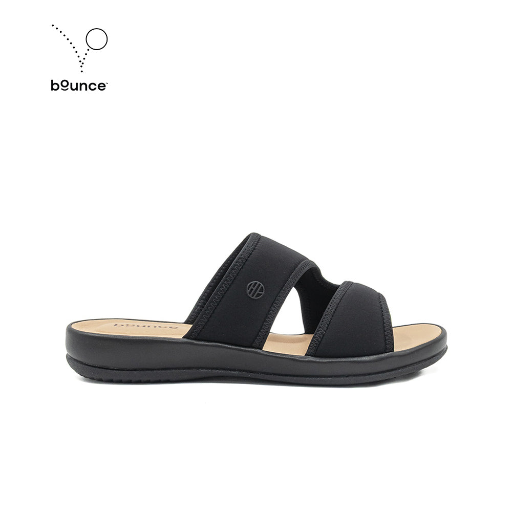 Dorothy Reese Slipon