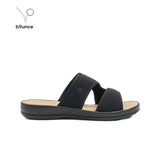 Dorothy Reese Slipon