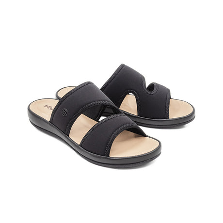 Dorothy Reese Slipon
