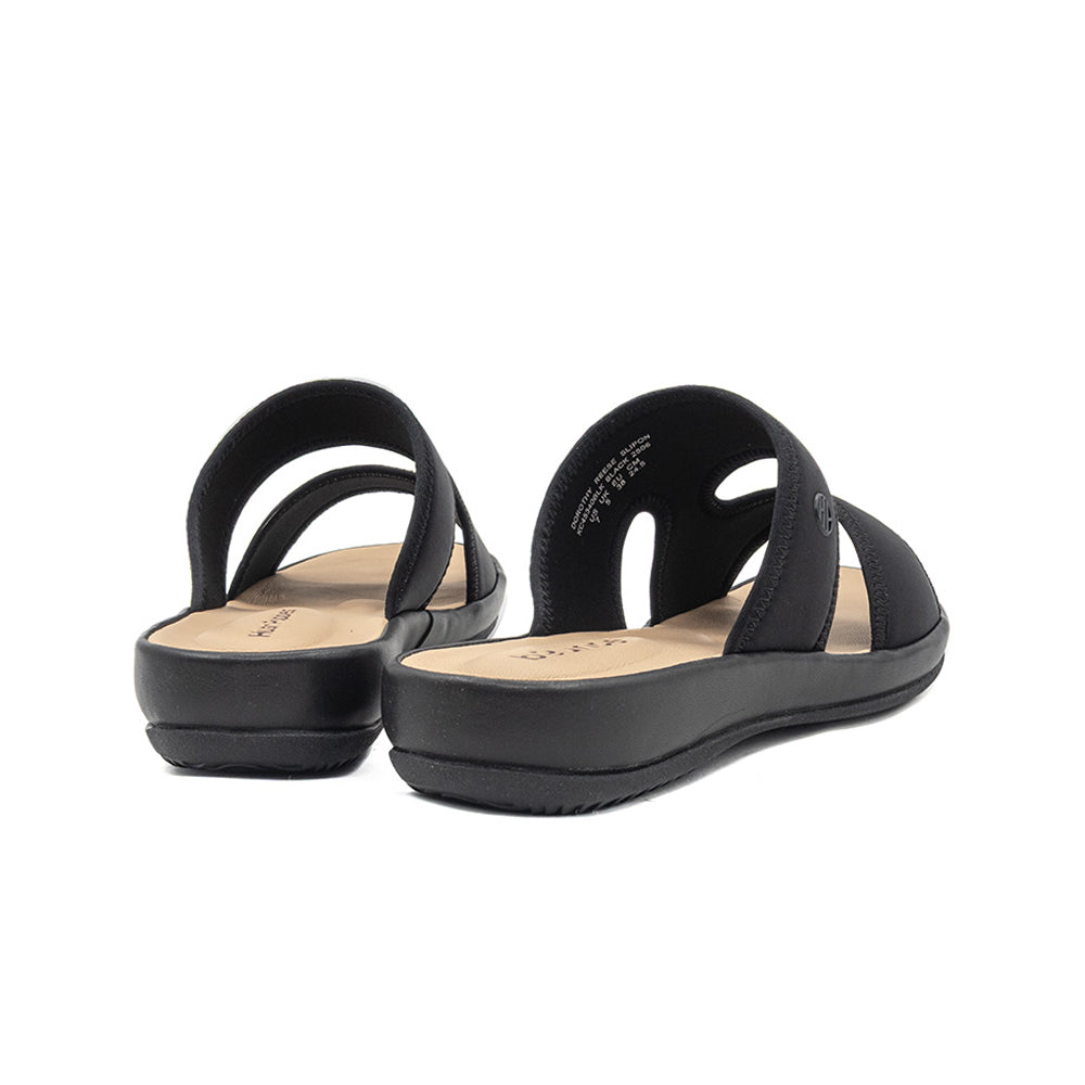 Dorothy Reese Slipon