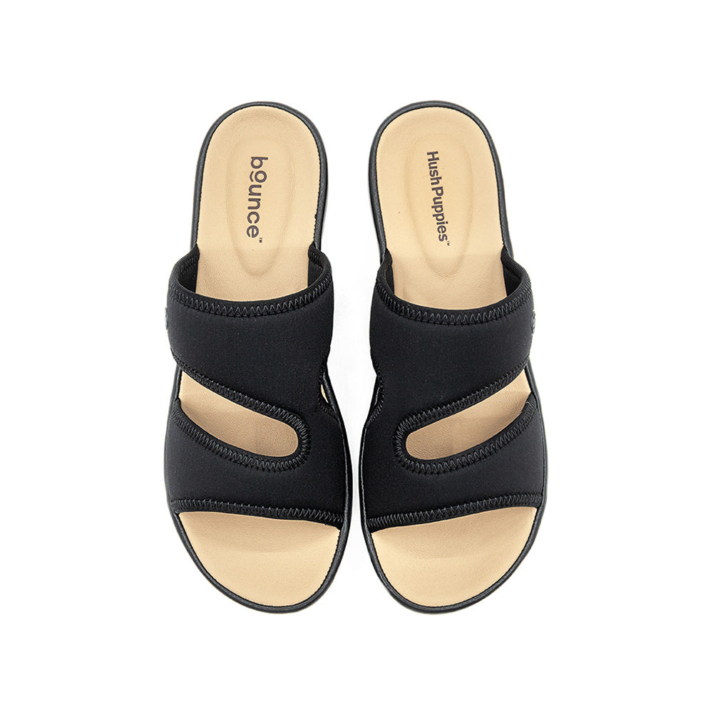 Dorothy Reese Slipon